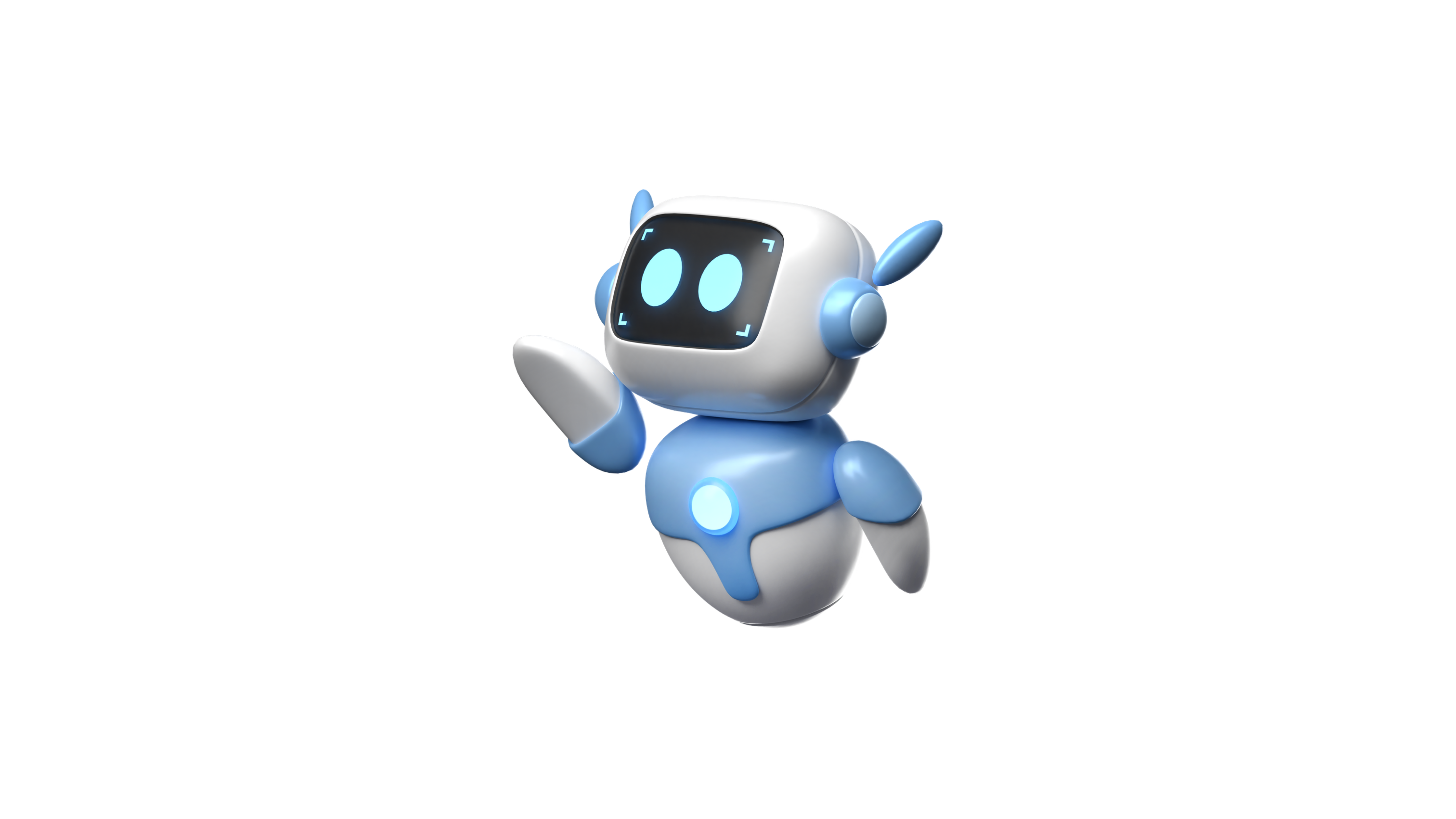Nova AI Assistant